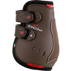 Carbon Air Fit Velcro
