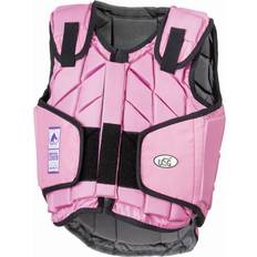 Polyester Lichaamsbeschermers Usg Bodyprotector Eco-Flexi, kinderen