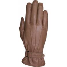 Brown - Equestrian Gloves & Mittens Roeckl Faro