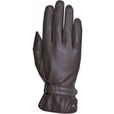 Roeckl Suprema Monaco