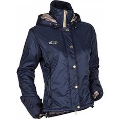 Regular Sport Riding Jacket Women