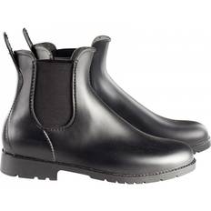 Palermo Rubber