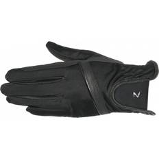 Polyamide - Unisex Gloves Horze Evelyn