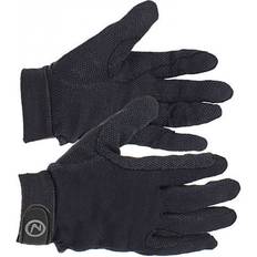 Basic fitness Horze Gants Basic Polygrip