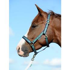 Bucas Dublin Luxury Halter