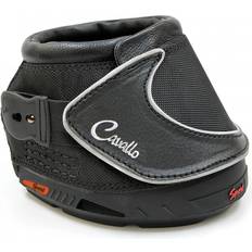 Cavallo Ridesport Cavallo Sport Slim Sole Hoof