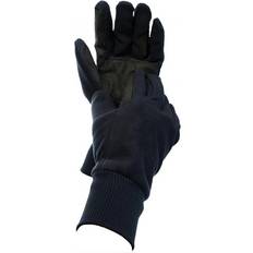 Everyday Showerproof Polar Fleece