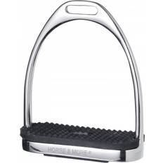 Stirrups Sprenger Fillis - Black