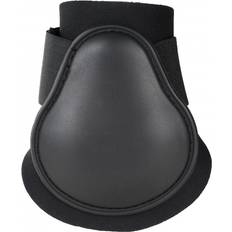 Horze Code Fetlock Boot