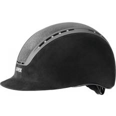 Suxxeed Glamour -Black