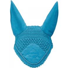 LeMieux Signature Fly Hood