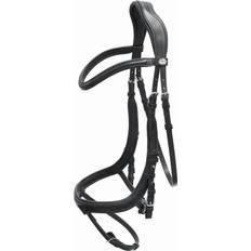Equitus Alpha Bridle
