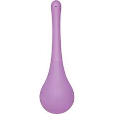 Silikon Analduschen You2Toys Splash-Queen