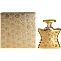 Bond No. 9 Signature EdP 100ml