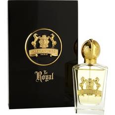 Alexandre.J Le Royal EdP 60ml
