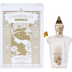 Casamorati 1888 Dama Bianca EdP