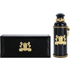 Alexandre.J The Collector Black Muscs EdP 100ml