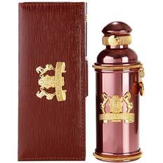 Alexandre.J Parfymer Alexandre.J The Collector Morning Muscs EdP 100ml