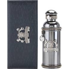 Alexandre.J The Collector Argentic EdP 100ml