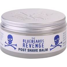 The Bluebeards Revenge Pre & Post After Shave Balm 100ml