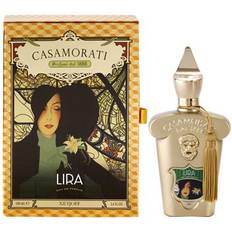 Casamorati 1888 Lira EdP