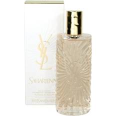 Yves Saint Laurent Eau de Toilette Yves Saint Laurent Saharienne EdT 125ml