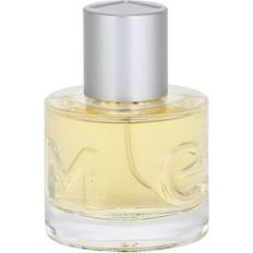 Mexx Fragrances Mexx Woman EdP 40ml