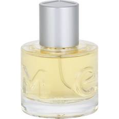 Woman EdP
