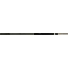 Stanlord Stinger Shadow Pool Cue Grey 13 mm 20 oz