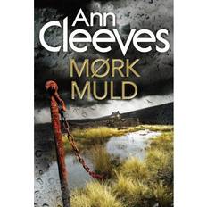 Muld Mørk muld (Hæftet, 2017)