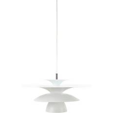 Belid T 1417 Picasso LED Pendellampa ∅ 50cm