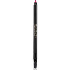 Elizabeth Arden Matite labbra Elizabeth Arden Plum up Lip Liner Colore Fuchsia Burst 06