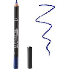 Avril Øjenblyanter Avril Eye Pencil Bleu Egyptien