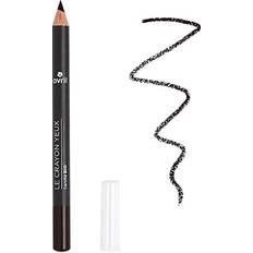 Eye Pencil Noir Charbon