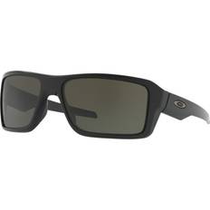 Oakley Double Edge OO9380-0166