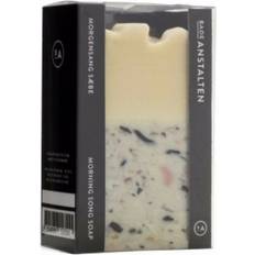 Badeanstalten Morning Song Soap 150 gr