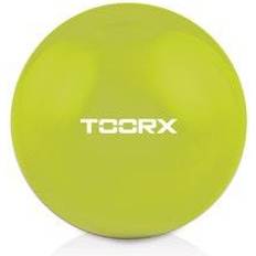 Slam- & wall ball Toorx Toning Ball 1kg