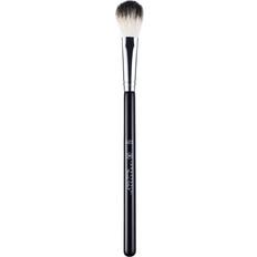 Pinceaux de maquillage Anastasia Beverly Hills Brush A23