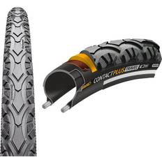 Continental contact plus Continental Contact Plus Travel E-25 28x1.60 (42-622)