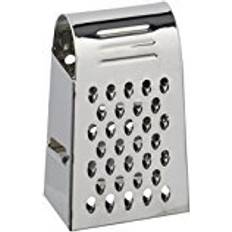 Ibili - Grater