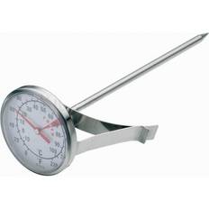 Kitchen Thermometers KitchenCraft - Kitchen Thermometer