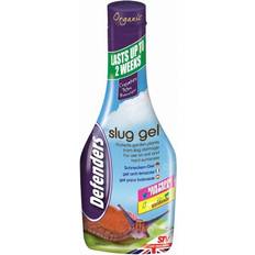 Slug Gel