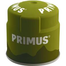 Gas primus Primus Summer Gas 190g