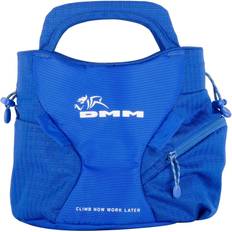 Edge Chalkbag
