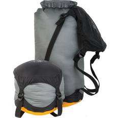 Sea to Summit Ultra-Sil Dry Sack 6L