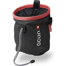 Ocun Kritt & Krittposer Ocun Push Chalkbag