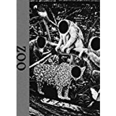 Anders and Anders Petersen: Zoo