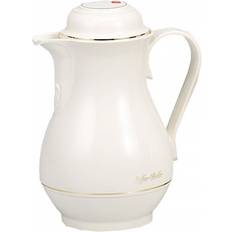 Rotpunkt Christa 330 Thermo Jug 1L