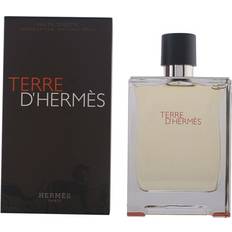 Eau de Toilette Hermès Terre D'Hermès EdT 200ml