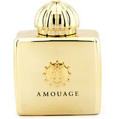 Amouage Gold Woman EdP 100ml